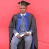 Winstone Chinkhwasale