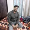 PRAVIN KUMAR SINGH