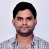 Pradeep Kumar