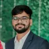 Suraj Reddy
