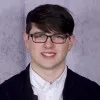 Jake Sonnier
