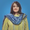 Sana Gul