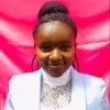 Lucia Wangare