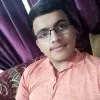 Prashant Bhatt