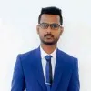 Lahiru Prasad