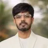 Ajusal Sugathan