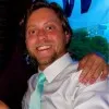 Brandon Ebeyer
