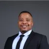 Andile Cele