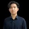 Thanyathorn LOYSAMUT
