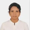 Bahavathi Venkat