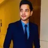 Sohel Malik
