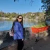Krupali Bhatt