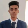 VISHAL RAI