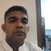 SHIHARN SIRISENA