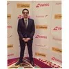 ALAA ELSAYED