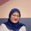 NUR NABILA HUSNA BINTI ABDUL RAZAK