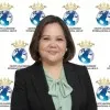 Lourdes Goh