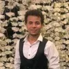 Mohamed Sayed