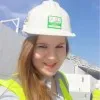Roula Aldries