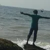 Basheer Shaik