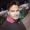 SOUBHADRA Dash