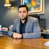 Salman Hussain
