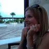 Kelly Bax