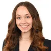 Ella Westberry
