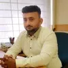 Abdul Basit