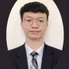 Chen JunWah