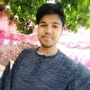 Rahul
