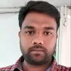 Ganesh Gopaldas
