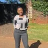 Patience Mutakaya