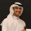 Eslam Nasser