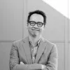Jonathan Goh