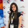 Jennifer Mouawad
