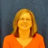 Barb Erwin
