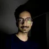 Ripunjoy Medhi