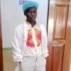 Raphael Mwenda