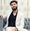 Manaf Shafiqi