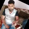 Yogeshwar Mate