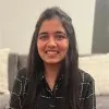 CA Pranjali Pendharkar