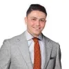 Mahmoud ALI
