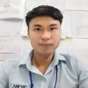 Nguyen Khac Thanh