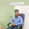 Rakesh Thatoi