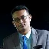 Satya Sobhan Pattnaik