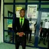 John Adedokun