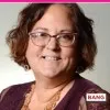 Carol Baker