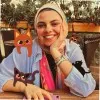 Maryam Mostafa