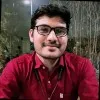 Umashankar Soni